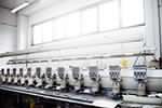 azienda 5