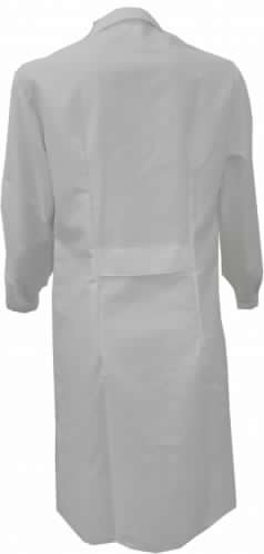 dietro-camice-donna.jpg