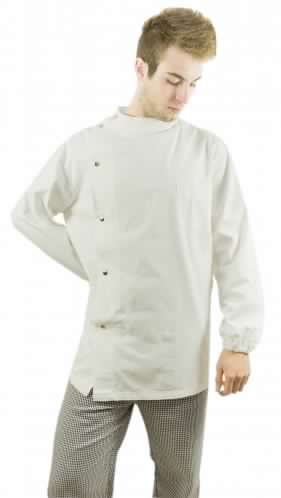 fronte-casacca-pantaloni-tanit.jpg