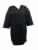 kimono-1.jpg