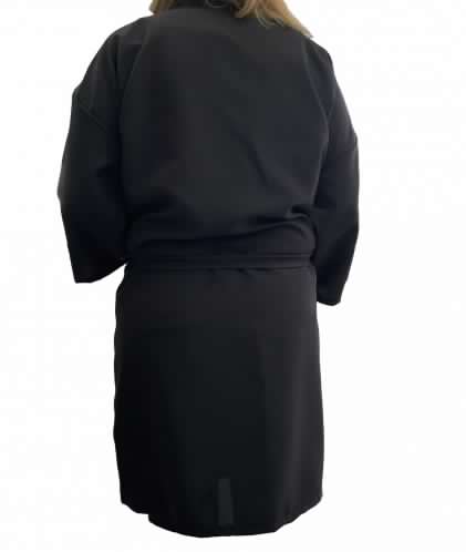 kimono-2.jpg