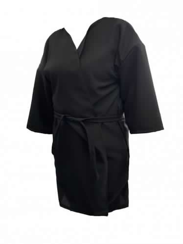 kimono-3.jpg