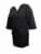 kimono-3.jpg