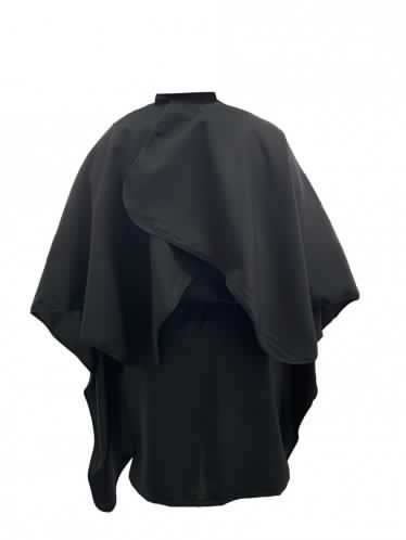 mantella-2.jpg